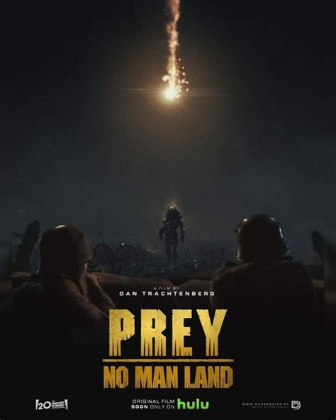 Oct 12, 2023 · In a surprising twist, the eagerly awaited sequel to the hit game “Prey” takes players on a thrilling journey to the heart of World War II. Titled “Prey: No Man’s Land,” this remarkable addition to the franchise transports gamers to a bygone era filled with historical intrigue, science fiction, and a dash of otherworldly suspense. 